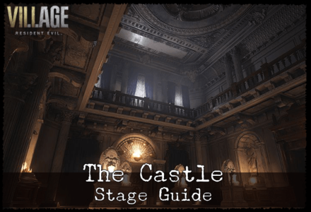 The Castle Stage Guide.png