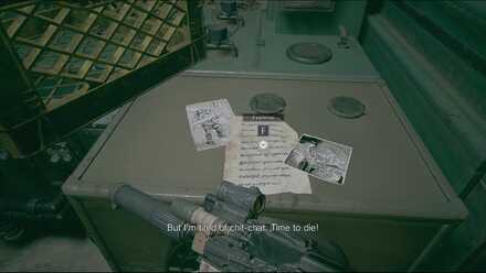 Resident Evil Village - Sturm.jpg