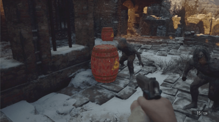 Shoot the Barrels.png