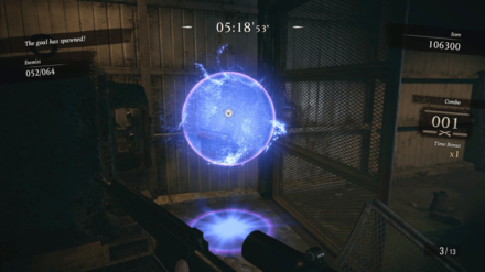 The Factory - Area 1 Last Ability.png