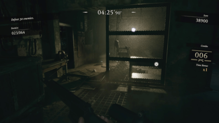 The Factory - Eins Room.png