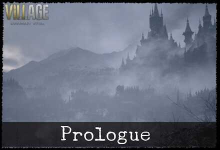 Prologue Banner.jpg
