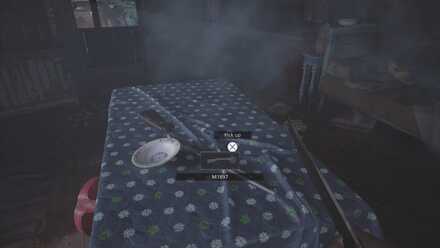 Resident Evil Village_20210507020743.jpg