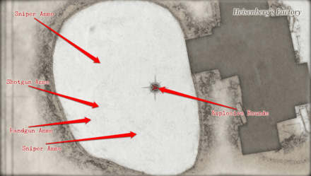 Factory - Backyard.png