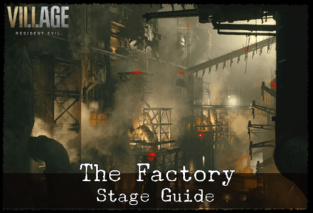 The Factory Stage Guide.png