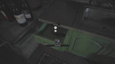 Resident Evil Village_20210507032921.jpg