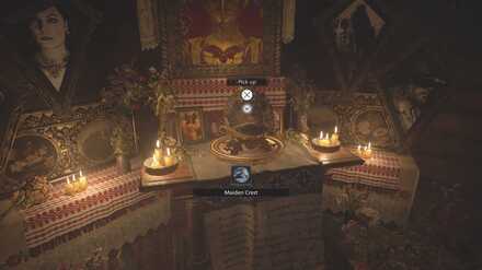 Resident Evil Village_20210507023719.jpg