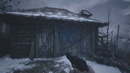 Resident Evil Village_20210507030806.jpg