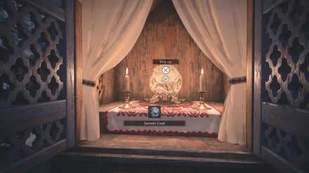 Resident Evil Village_20210507033512.jpg