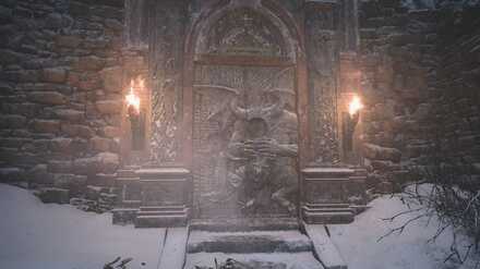 Resident Evil Village_20210507023629.jpg