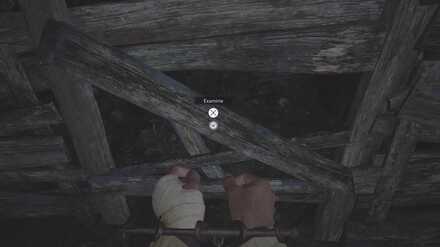 Resident Evil Village