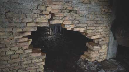 Resident Evil Village_20210507040859.jpg