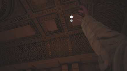 Resident Evil Village_20210507042417.jpg