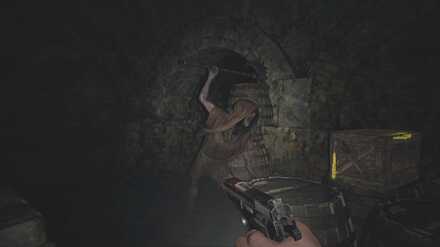 Resident Evil Village_20210507053400.jpg