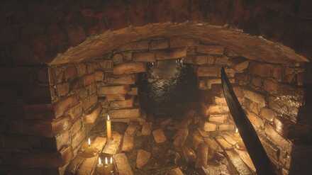 Resident Evil Village_20210507052510.jpg