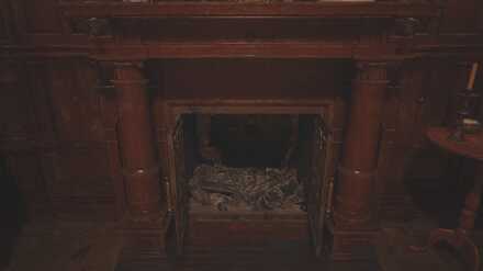 Resident Evil Village_20210507050802.jpg