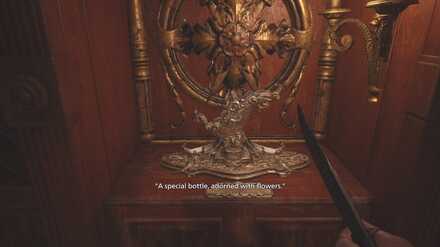 Resident Evil Village_20210507054543.jpg