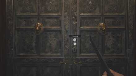 Resident Evil Village_20210507055148.jpg