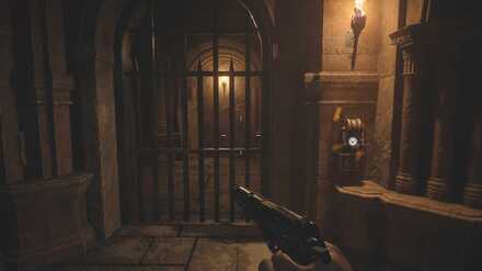 Resident Evil Village_20210507131506.jpg