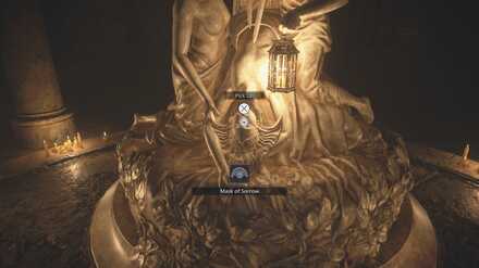 Resident Evil Village_20210507132022.jpg