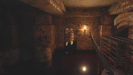 Resident Evil Village_20210507060038.jpg