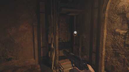 Resident Evil Village_20210507130217.jpg