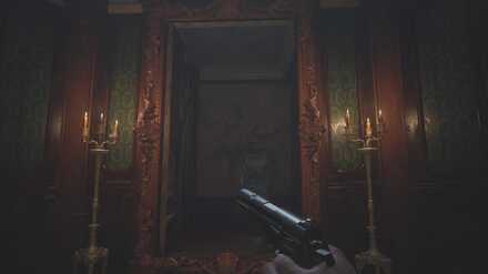 Resident Evil Village_20210507143750.jpg