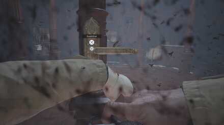 Resident Evil Village_20210507142418.jpg