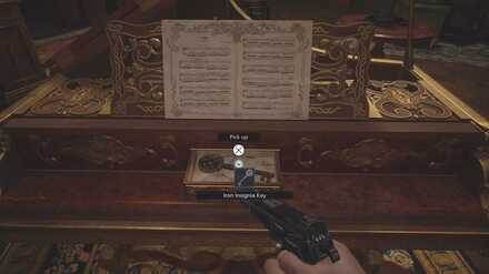 Resident Evil Village_20210507141832.jpg