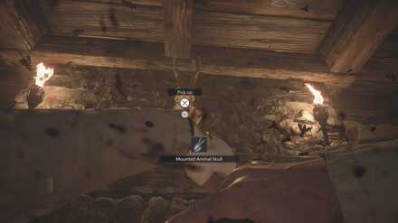 Resident Evil Village