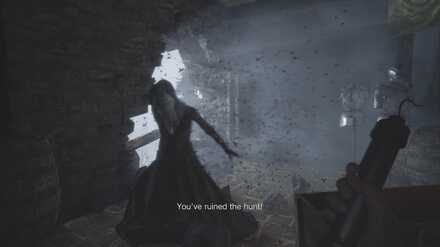 Resident Evil Village_20210507134845.jpg