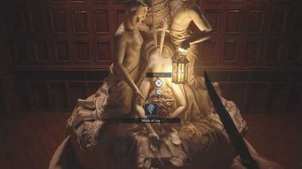 Resident Evil Village_20210507143258.jpg