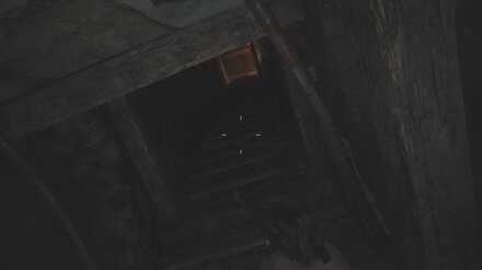 Resident Evil Village_20210507151122.jpg