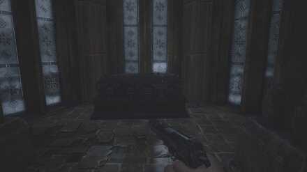 Resident Evil Village_20210507171151.jpg