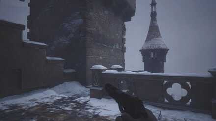 Resident Evil Village_20210507155235.jpg