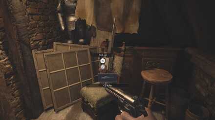 Resident Evil Village_20210507151451.jpg