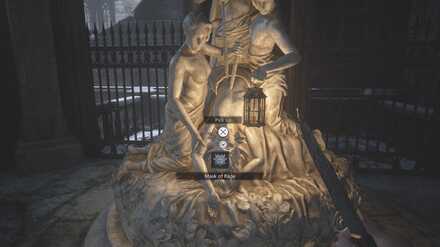 Resident Evil Village_20210507155732.jpg