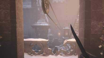 Resident Evil Village_20210507155650.jpg