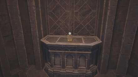 Resident Evil Village_20210507172056.jpg