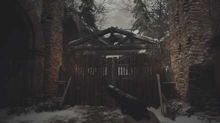 Resident Evil Village_20210507174707.jpg