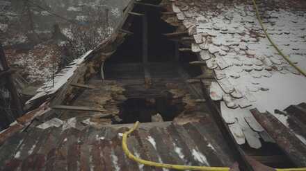 Resident Evil Village_20210507185601.jpg