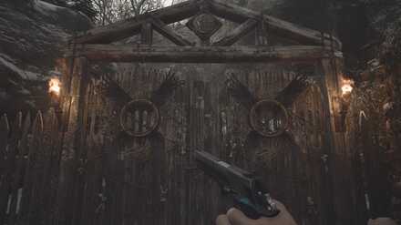 Resident Evil Village_20210507203801.jpg