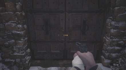 Resident Evil Village_20210507173520.jpg