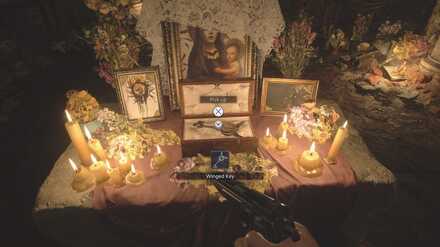 Resident Evil Village_20210507173846.jpg