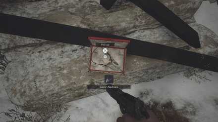 Resident Evil Village_20210507181608.jpg