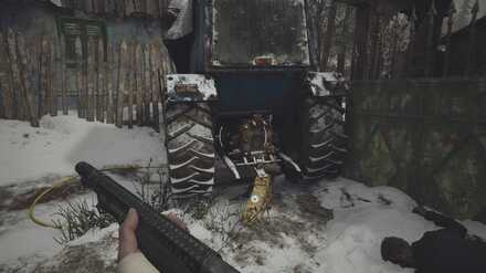 Resident Evil Village_20210507183837.jpg