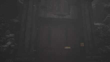 Resident Evil Village_20210507205315.jpg