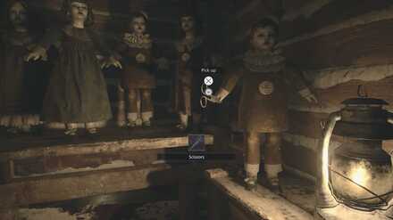 Resident Evil Village_20210507214258.jpg