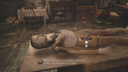 Resident Evil Village_20210507211110.jpg