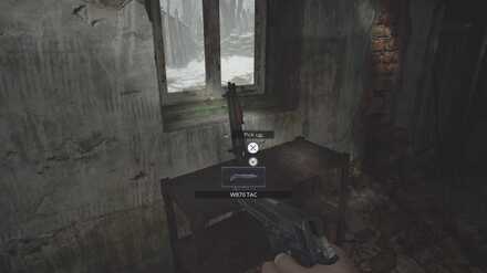 Resident Evil Village_20210507221952.jpg